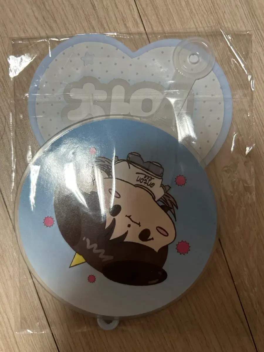 thumbnail-1
